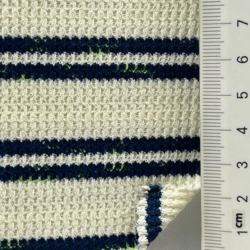 5 Navy