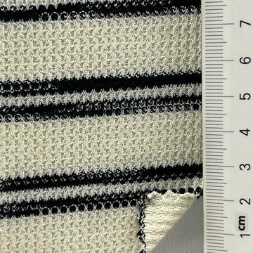 7 Black