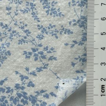 1 Pale Blue