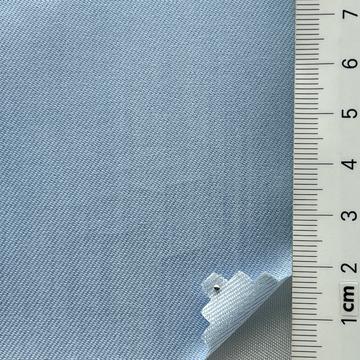3 Pale Blue