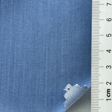 4 Pale Blue