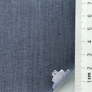 5 Navy
