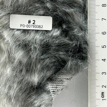 2 Gray