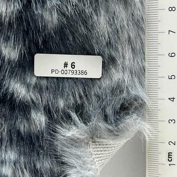 6 Navy