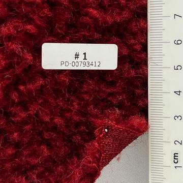 1 Red
