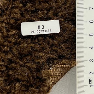 2 Brown