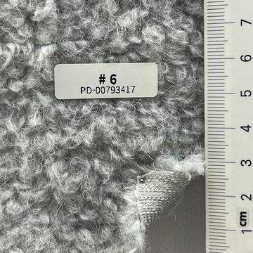 6 Gray