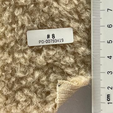 8 Beige