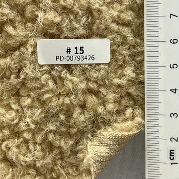 15 Beige
