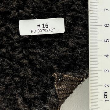 16 Brown