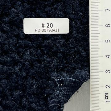 20 Navy