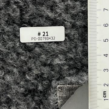 21 Gray