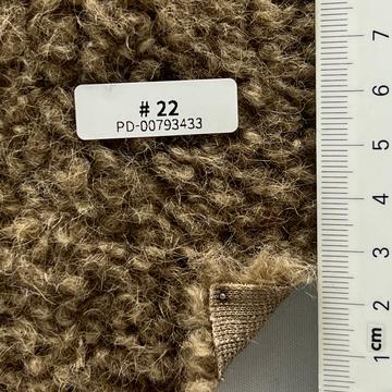 22 Beige