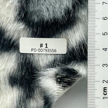 1 Gray