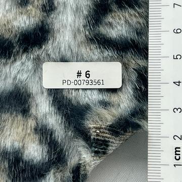 6 Gray