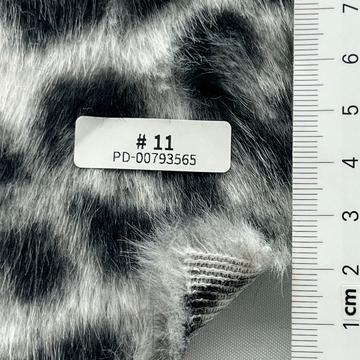 11 Gray