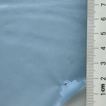 1 Pale Blue