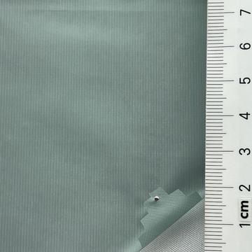 4 Deep Green