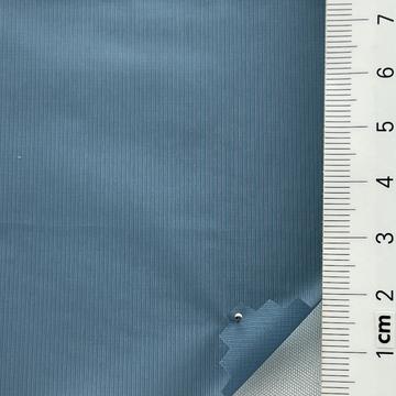 5 Blue