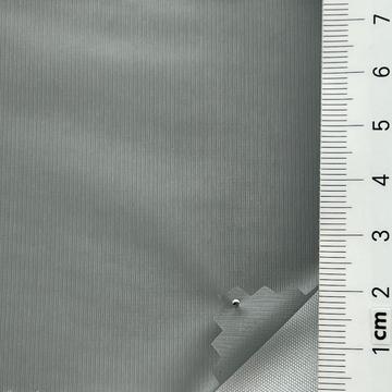 6 Gray