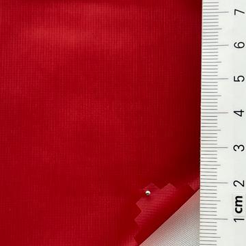 7 Red