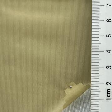 9 Beige