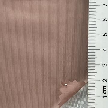 10 Dusty Pink