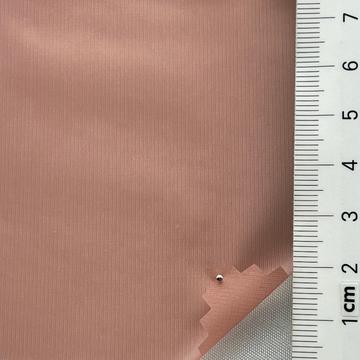 11 Pale Orange