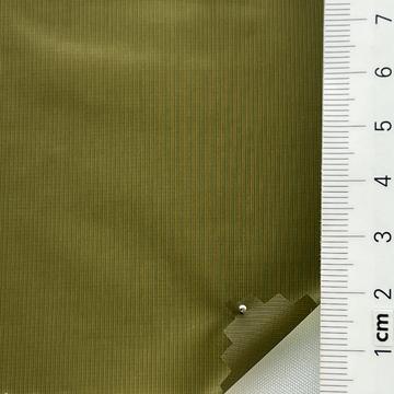 12 Deep Green