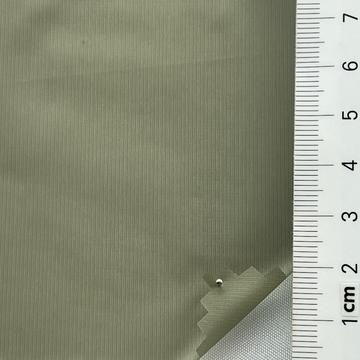 13 Deep Green