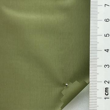 15 Deep Green