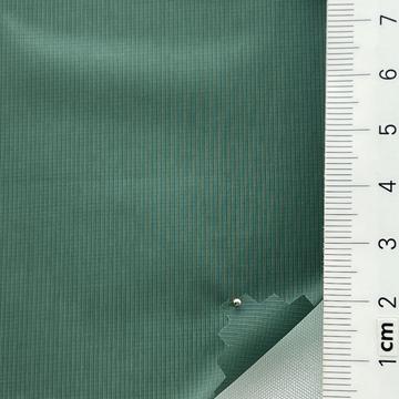 16 Deep Green