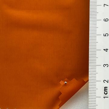 17 Orange