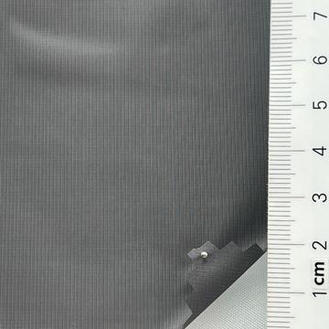 18 Gray