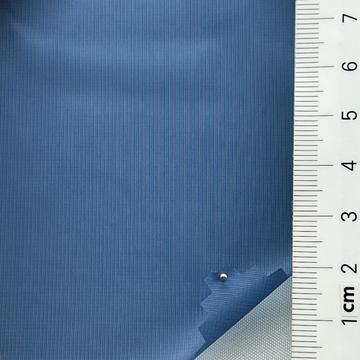 19 Blue