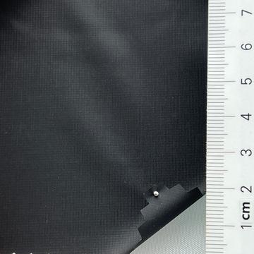 20 Black