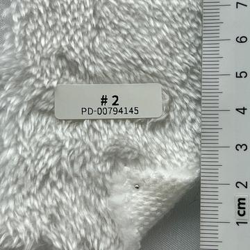 2 White