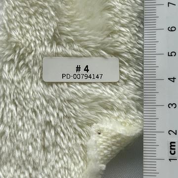 4 Ivory