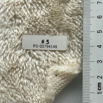 5 Beige
