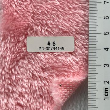 6 Pink