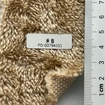8 Beige