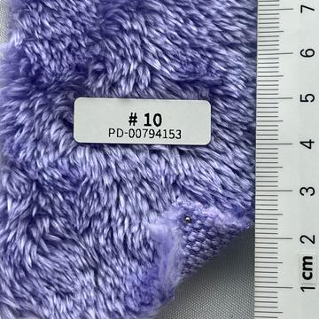 10 Lavender