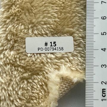15 Beige