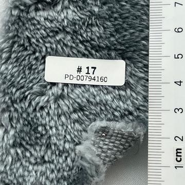 17 Gray