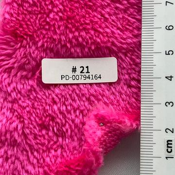 21 Magenta