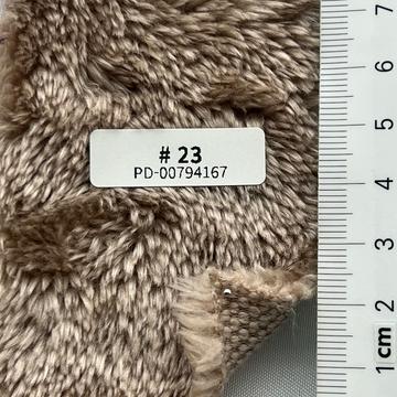 23 Beige