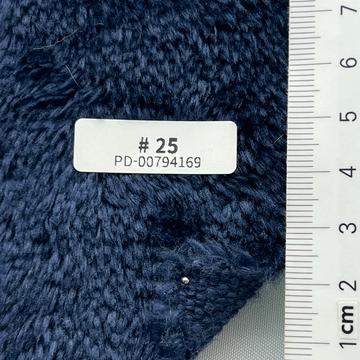 25 Navy