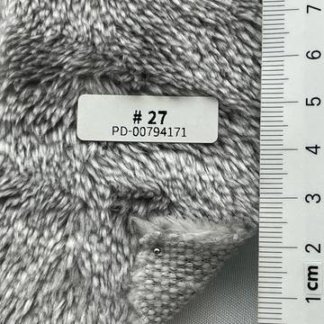 27 Gray