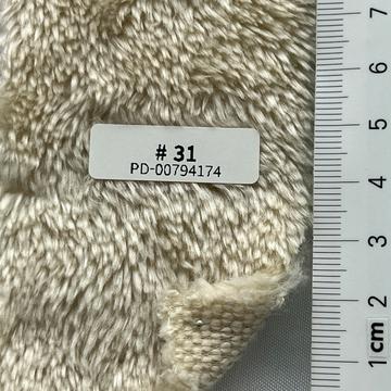 31 Beige