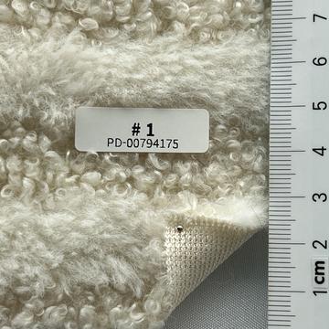 1 Beige